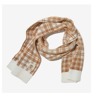 Timberland scarf